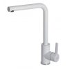 ELLECI - Csaptelep Shell G68 Bianco