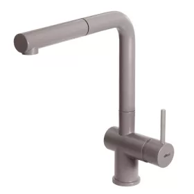 ELLECI - Csaptelep Stream Plus G43 tortora