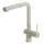 ELLECI - Csaptelep Stream Plus Granitek G62 Bianco Antico