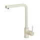 ELLECI - Csaptelep Trail G62 bianco antico