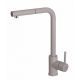ELLECI - Csaptelep Trail Plus G43 tortora