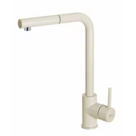 ELLECI - Csaptelep Trail Plus G62 bianco antico