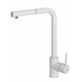 ELLECI - Csaptelep Trail Plus G68 bianco