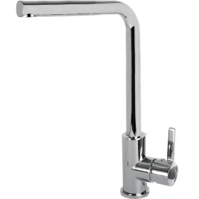 ELLECI - Csaptelep Aluna Plus chrome