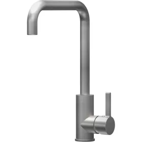 ELLECI - Csaptelep Drive inox