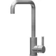 ELLECI - Csaptelep Drive inox