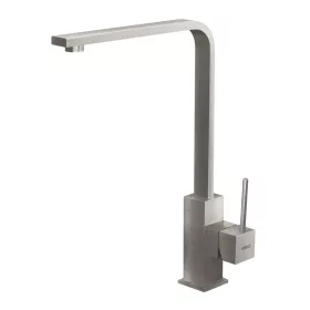 ELLECI - Csaptelep Ixora inox