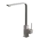 ELLECI - Csaptelep Ixora inox