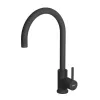 ELLECI - Csaptelep Cloud K86 Black