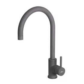 ELLECI - Csaptelep Cloud K99 Dark Grey