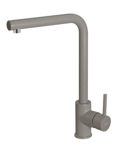 ELLECI - Csaptelep Trail K93 dove grey - A készlet erejéig rendelhető!