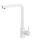 ELLECI - Csaptelep Trail K96 white