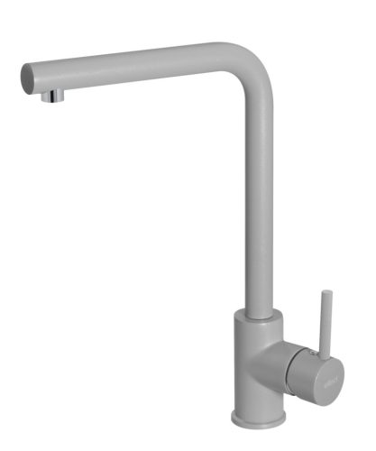 ELLECI - Csaptelep Trail K97 light grey - A készlet erejéig rendelhető!