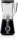 Bosch MMB6141B VitaPower Serie 4 Fekete Turmixgép 1200W