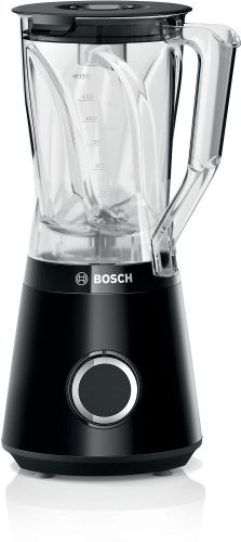 Bosch MMB6141B VitaPower Serie4 Fekete Turmixgép 1200W