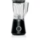 Bosch MMB6141B VitaPower Serie 4 Fekete Turmixgép 1200W