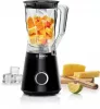 Bosch MMB6141B VitaPower Serie 4 Fekete Turmixgép 1200W