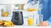 Bosch MMB6141B VitaPower Serie 4 Fekete Turmixgép 1200W