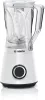 Bosch MMB6141W VitaPower Serie 4 Fehér Turmixgép
