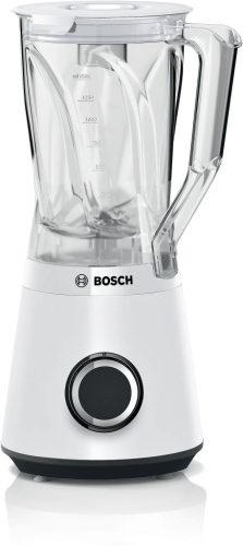 Bosch MMB6141W VitaPower Serie4 Fehér Turmixgép