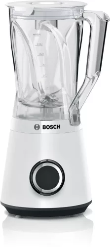 Bosch MMB6141W VitaPower Serie 4 Fehér Turmixgép