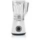 Bosch MMB6141W VitaPower Serie 4 Fehér Turmixgép
