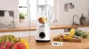 Bosch MMB6141W VitaPower Serie 4 Fehér Turmixgép