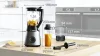 Bosch MMB6177S VitaPower Serie 4 Inox Turmixgép