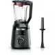 Bosch MMB6652B VitaPower Serie 6 Fekete Nagy Teljesítményű Turmixgép