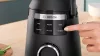 Bosch MMB6652B VitaPower Serie 6 Fekete Nagy Teljesítményű Turmixgép