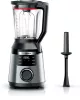 Bosch MMB6762M VitaPower Serie 6 Fémházas Turmixgép