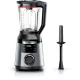 Bosch MMB6762M VitaPower Serie 6 Fémházas Turmixgép