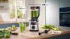 Bosch MMB6762M VitaPower Serie8 Fémházas Turmixgép