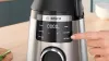 Bosch MMB6762M VitaPower Serie 6 Fémházas Turmixgép