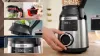 Bosch MMB6762M VitaPower Serie 6 Fémházas Turmixgép