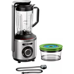 Bosch MMBV622M VitaMaxx Vákuum Turmixgép 1000W
