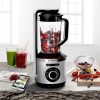 Bosch MMBV622M VitaMaxx Vákuum Turmixgép 1000W
