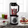 Bosch MMBV622M VitaMaxx Vákuum Turmixgép 1000W