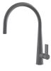 ELLECI - Csaptelep Athena Plus M73 Titanium - A készlet erejéig rendelhető!