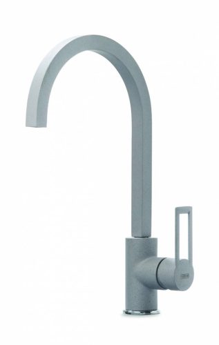 ELLECI - Csaptelep Bridge M79 aluminium - A készlet erejéig rendelhető!