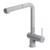 ELLECI - Csaptelep Stream Plus M79 aluminium