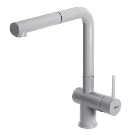 ELLECI - Csaptelep Stream Plus M79 aluminium