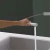 ELLECI - Csaptelep Stream Plus M79 aluminium