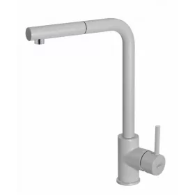 ELLECI - Csaptelep Trail Plus M79 aluminium