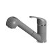 ELLECI - Csaptelep Venere M73 titanium