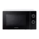 Samsung MS20A3010AH/EO Szabadonálló mikrohullámú sütő | 20l | Fehér