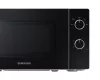 Samsung MS20A3010AH/EO Szabadonálló mikrohullámú sütő | 20l | Fehér
