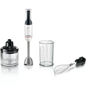 Bosch MSM4W421 Serie 4 Botmixer Fehér