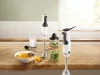 Bosch MSM4W421 Serie 4 Botmixer Fehér