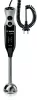 Bosch MSM67170 ErgoMaster botmixer Fekete